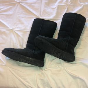 Women’s Ugg Boots